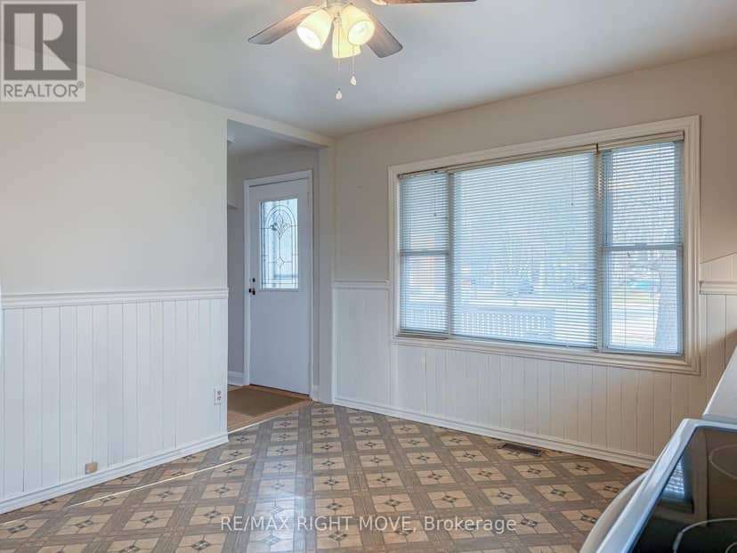 2344 12 Highway, Ramara, photo 7