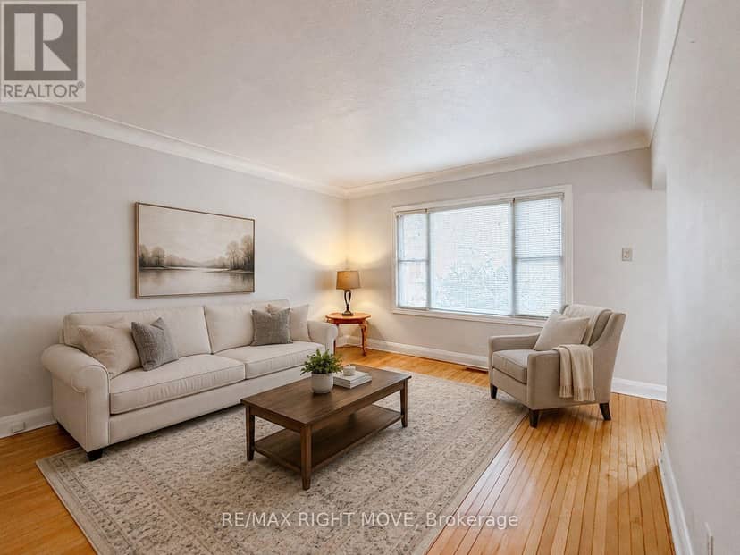 2344 12 Highway, Ramara, photo 8