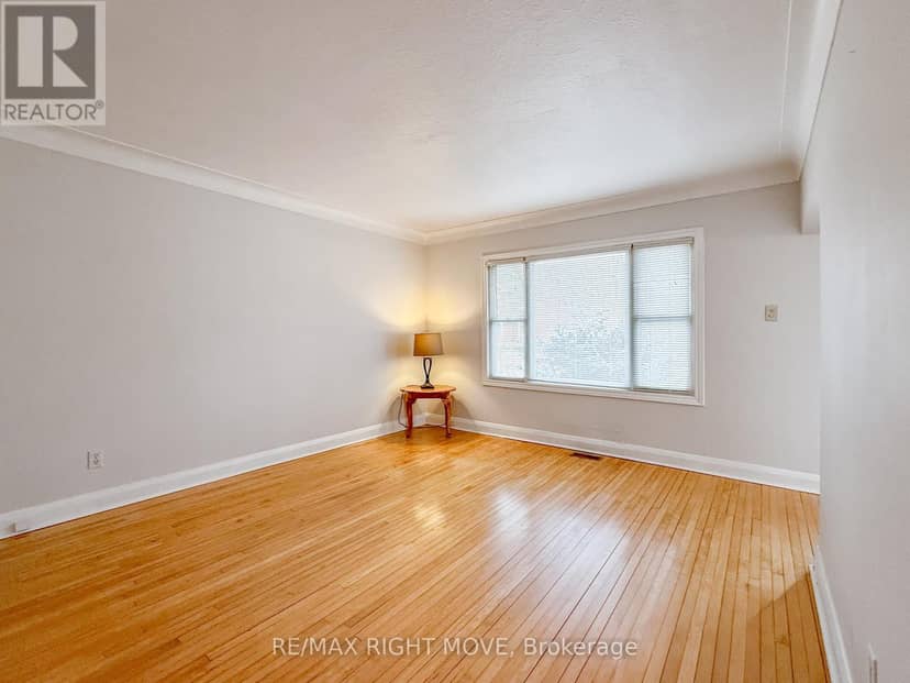 2344 12 Highway — photo 9 of 24