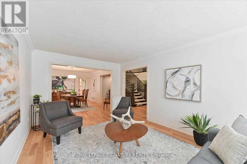 3417 Sanderling Crescent — photo 6 of 40