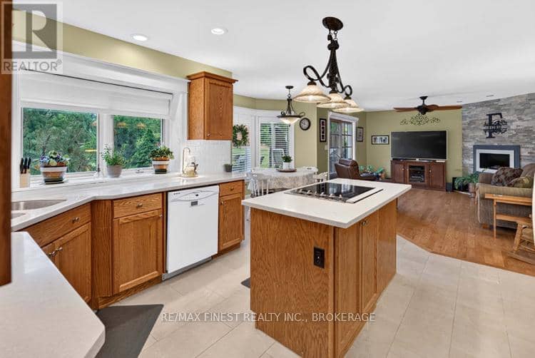 2038 Valleyview Drive — photo 21 of 40