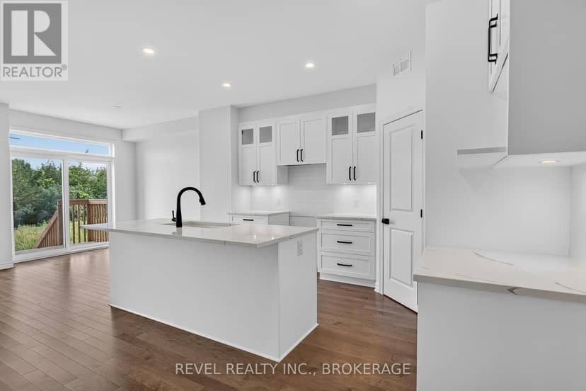444 Buckthorn Drive — photo 11 of 40