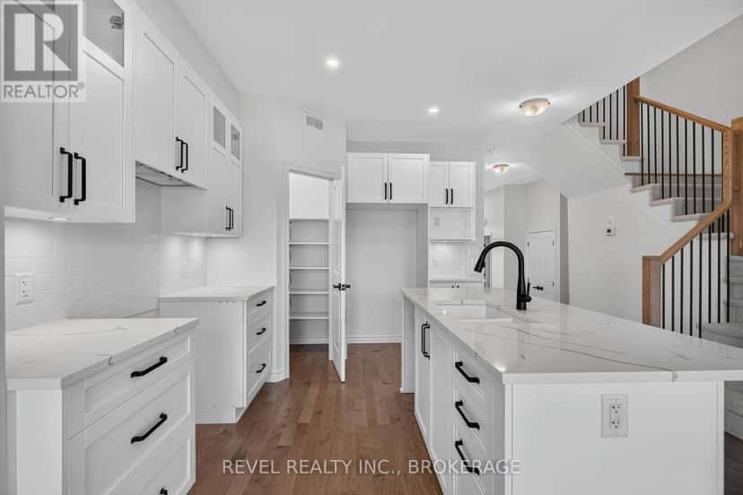444 Buckthorn Drive — photo 13 of 40