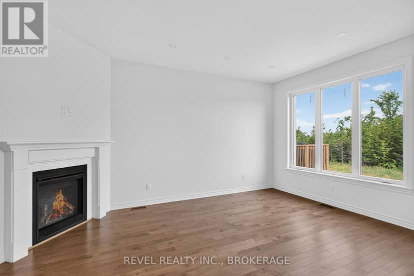 444 Buckthorn Drive — photo 18 of 40