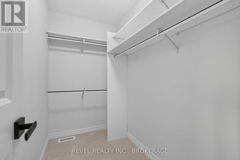 444 Buckthorn Drive — photo 26 of 40