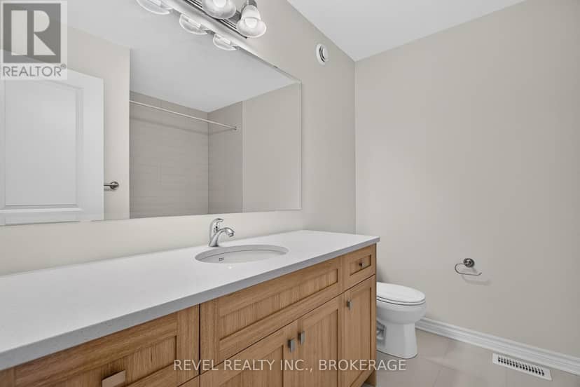 444 Buckthorn Drive — photo 30 of 40