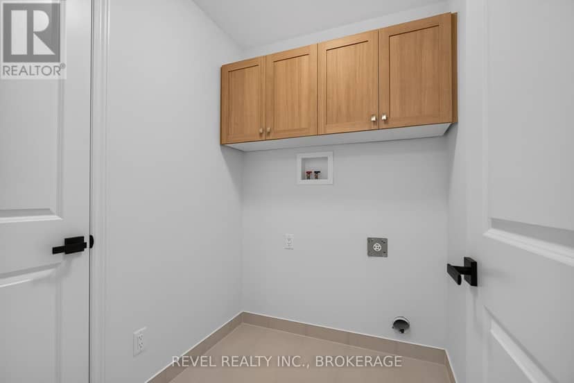 444 Buckthorn Drive — photo 32 of 40