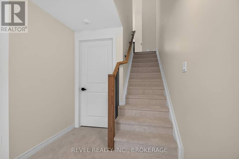 444 Buckthorn Drive — photo 37 of 40