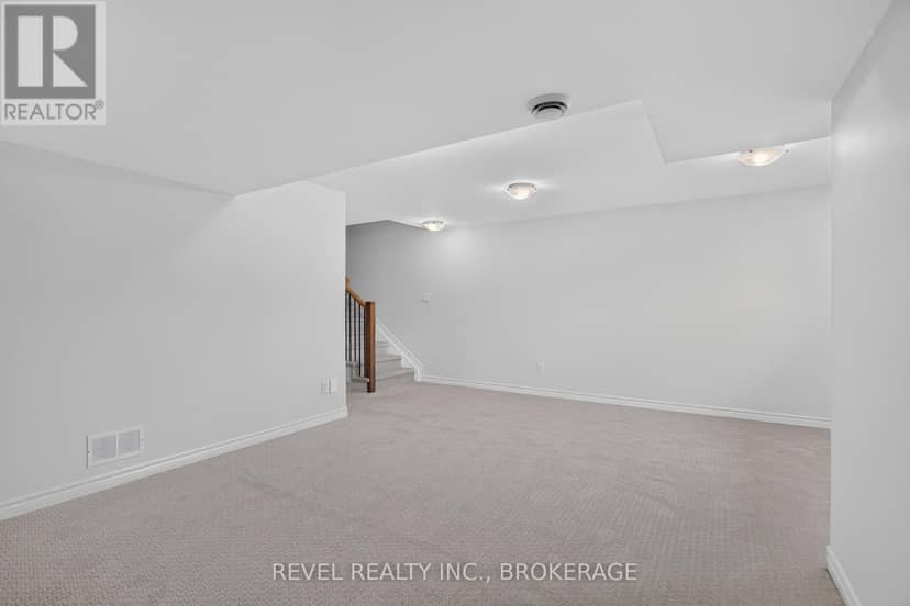 444 Buckthorn Drive — photo 39 of 40