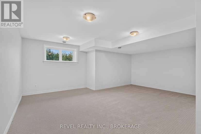 444 Buckthorn Drive — photo 40 of 40