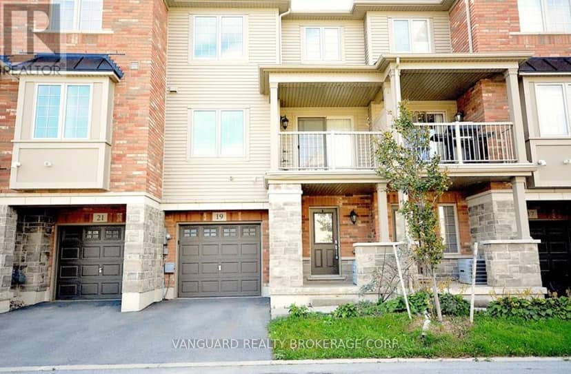 19 - 515 Winston Road — photo 1 of 14