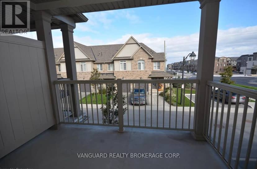 19 - 515 Winston Road — photo 8 of 14