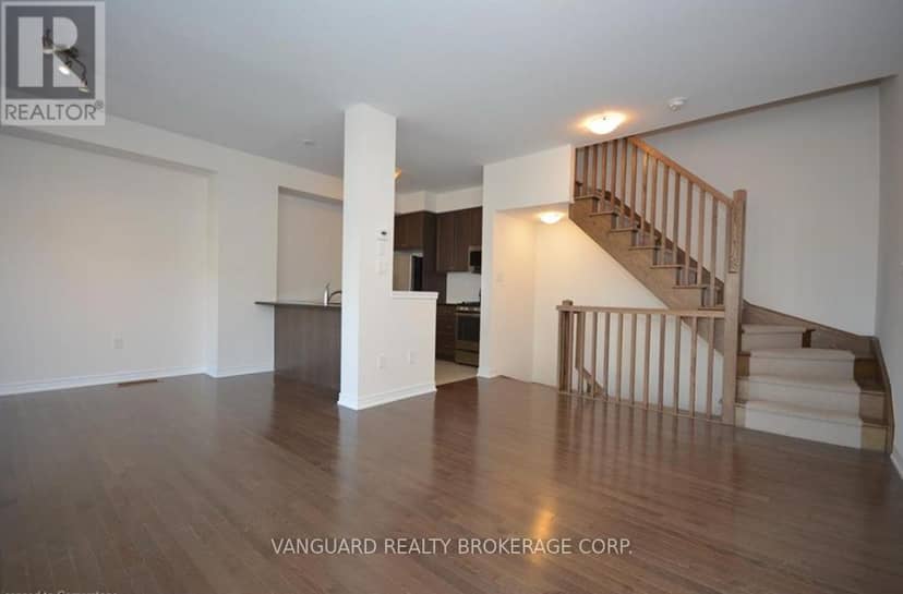 19 - 515 Winston Road — photo 9 of 14