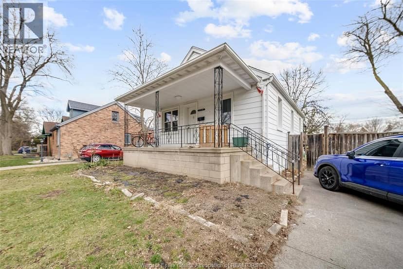 2224 Church Street — photo 1 of 40