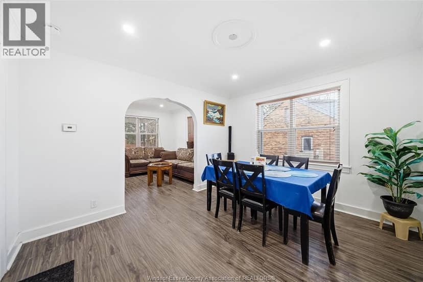2224 Church Street — photo 11 of 40