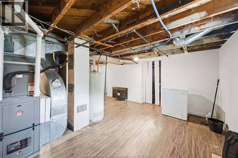 2224 Church Street — photo 28 of 40