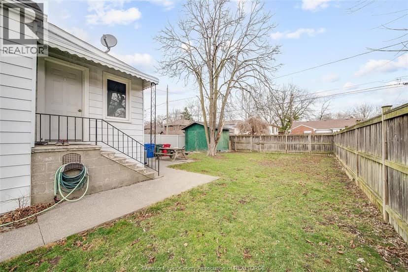 2224 Church Street — photo 38 of 40