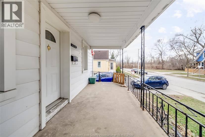 2224 Church Street — photo 6 of 40