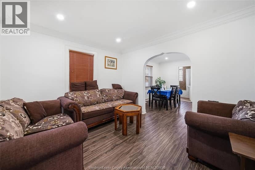 2224 Church Street — photo 7 of 40