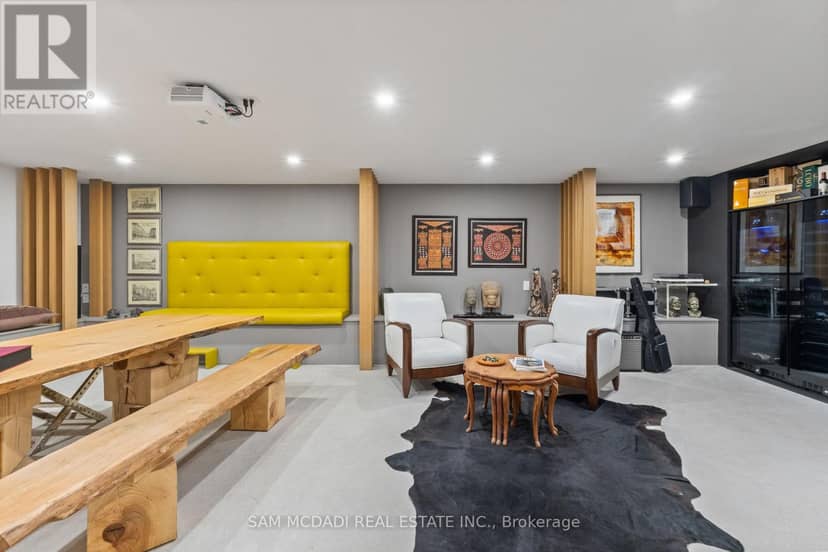 1516 Duncan Road — photo 33 of 40
