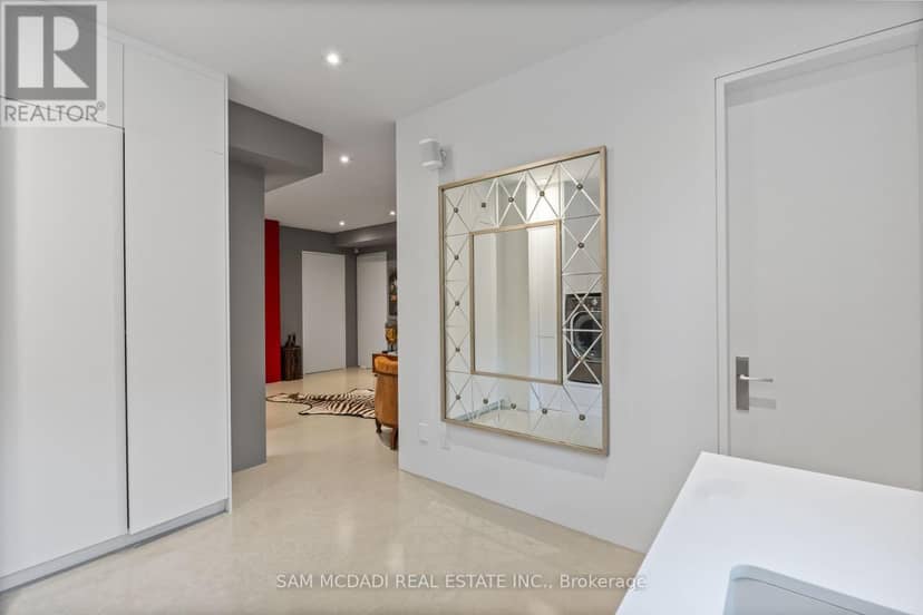 1516 Duncan Road — photo 37 of 40