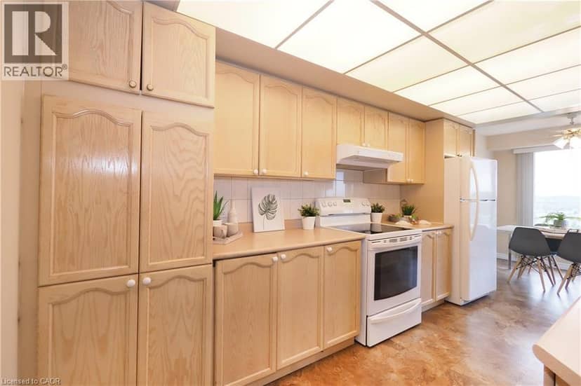 190 HESPELER Road Unit# 1001 — photo 21 of 40