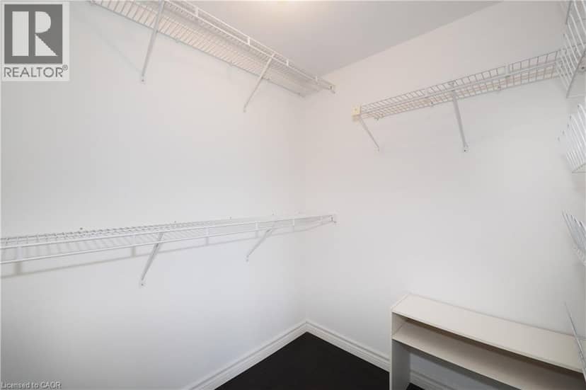190 HESPELER Road Unit# 1001 — photo 36 of 40