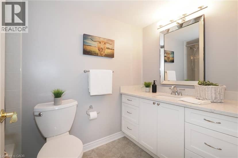 190 HESPELER Road Unit# 1001 — photo 38 of 40
