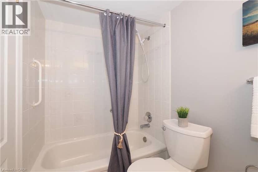 190 HESPELER Road Unit# 1001 — photo 40 of 40