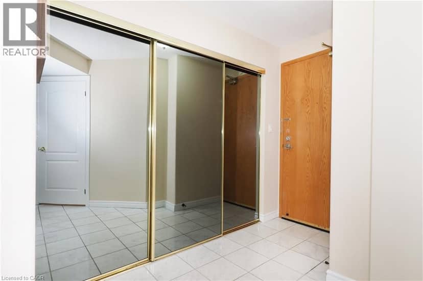 190 HESPELER Road Unit# 1001 — photo 7 of 40