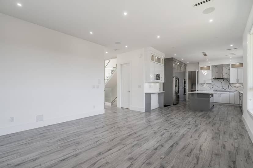 15051 63A AVENUE, Surrey, photo 6