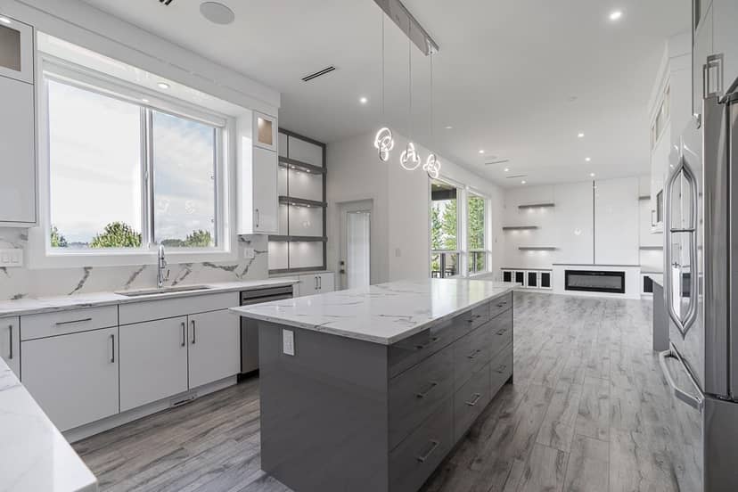 15051 63A AVENUE, Surrey, photo 8
