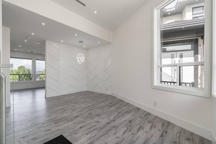 15051 63A AVENUE, Surrey, photo 3