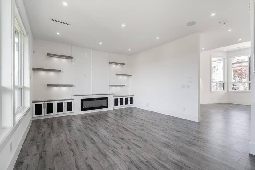 15051 63A AVENUE, Surrey, photo 5