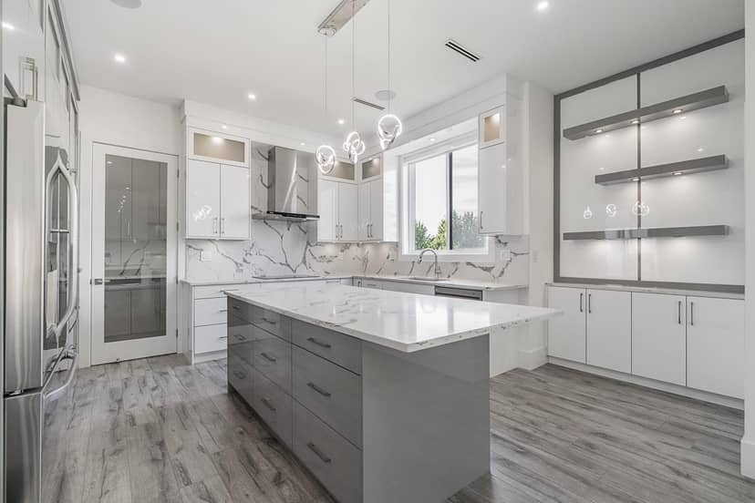 15051 63A AVENUE, Surrey, photo 7