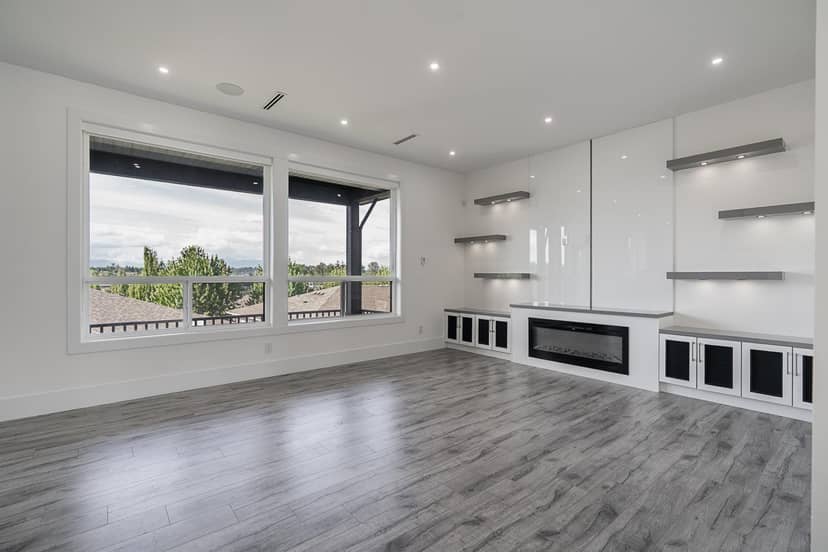 15051 63A AVENUE, Surrey, photo 4