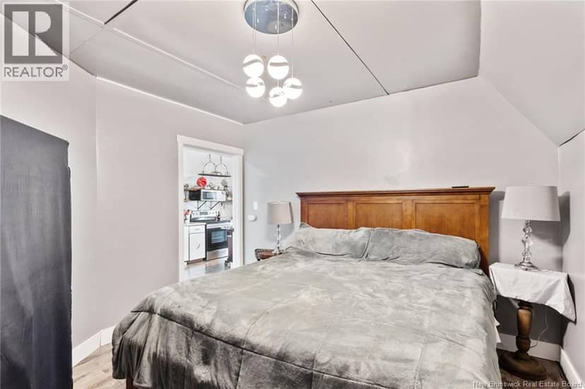 5925 Route 10 — photo 23 of 40