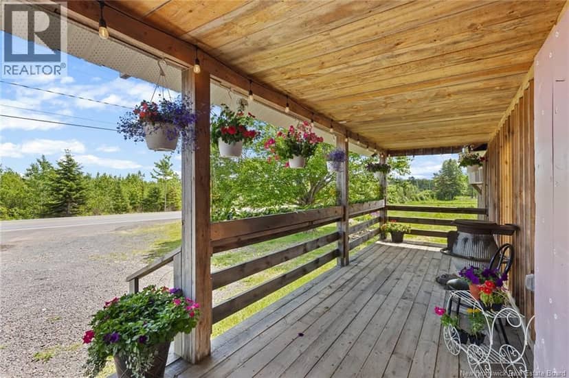 5925 Route 10, Hardwood Ridge, photo 6