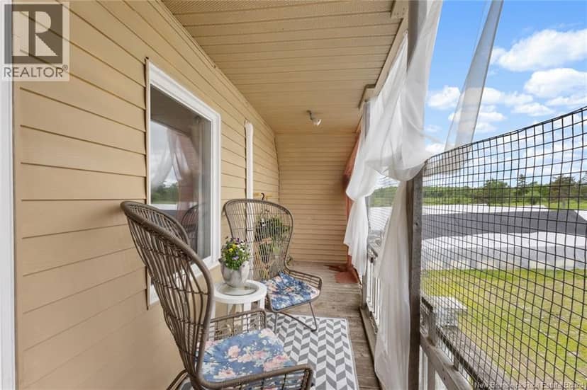 5925 Route 10 — photo 29 of 40