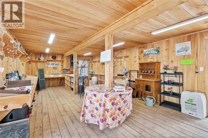 5925 Route 10, Hardwood Ridge, photo 8
