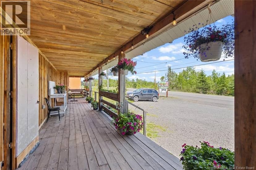 5925 Route 10, Hardwood Ridge, photo 7