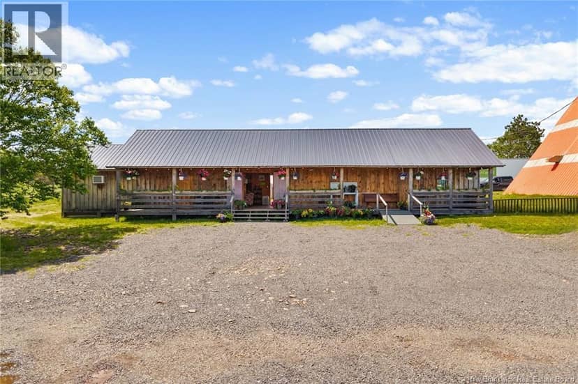 5925 Route 10, Hardwood Ridge, photo 5