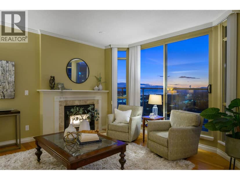 1505 160 W KEITH ROAD, North Vancouver, photo 3