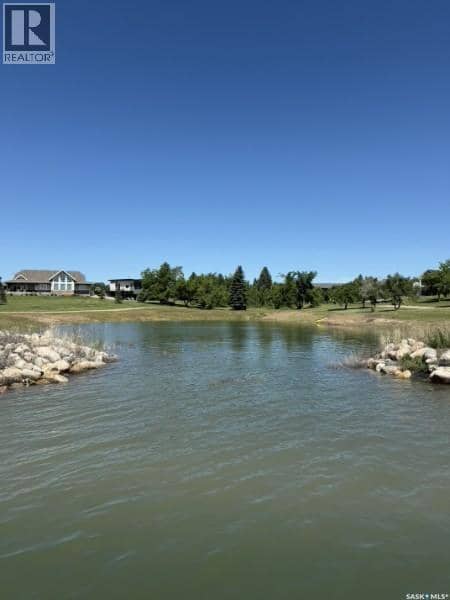 43 Grace LANE, Lake Diefenbaker, photo 8