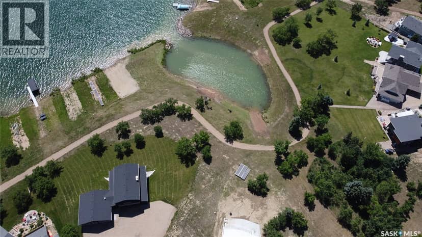 43 Grace LANE, Lake Diefenbaker, photo 7