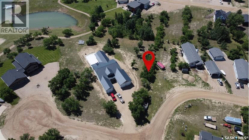 43 Grace LANE, Lake Diefenbaker