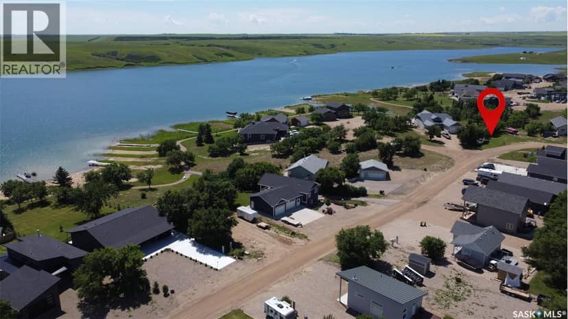43 Grace LANE, Lake Diefenbaker, photo 5