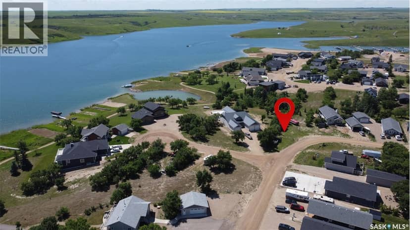 43 Grace LANE, Lake Diefenbaker, photo 4