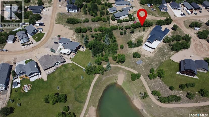 43 Grace LANE, Lake Diefenbaker, photo 6