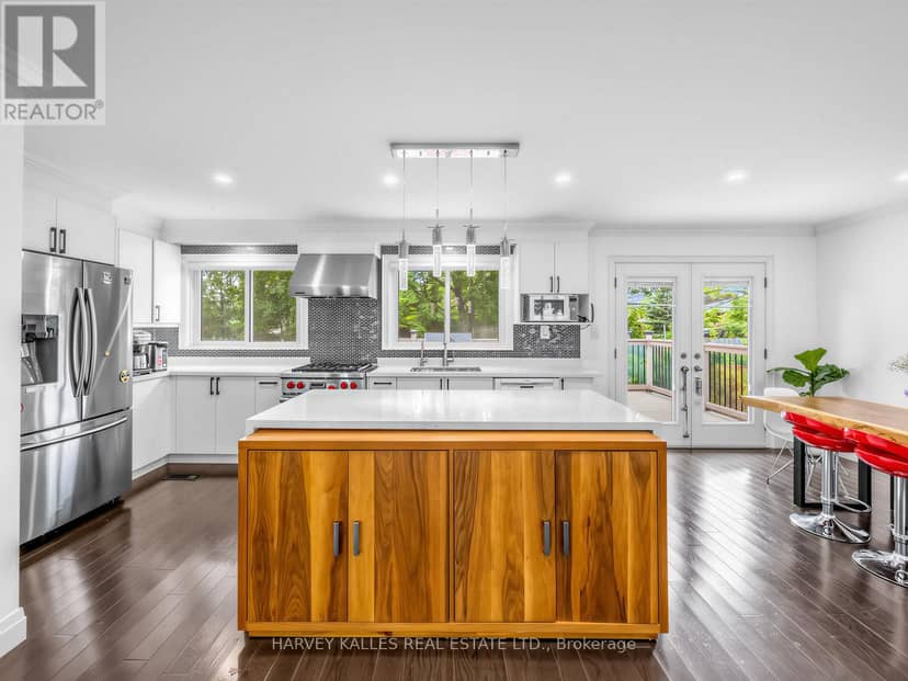 1228 Pallatine Drive — photo 11 of 40